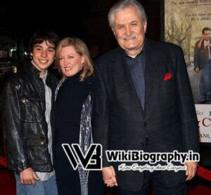 Who is Alex Aniston? Wiki (Jennifer Aniston’s Brother), Bio, Age, Net Worth