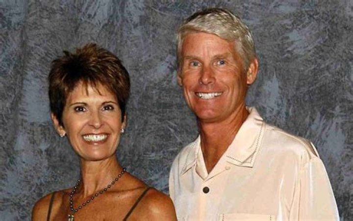 Who is Barry Bostwick Currently Dating after his Second Divorce? Know his Married life