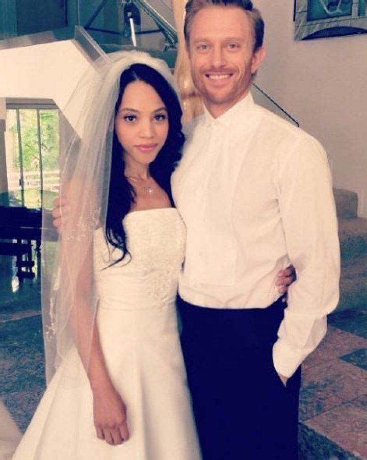 Who is Bianca Lawson dating? Know about her affairs and relationship