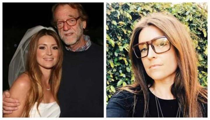 Who Is Britt Coelho?: Everything About Rene Elizondo's New Wife