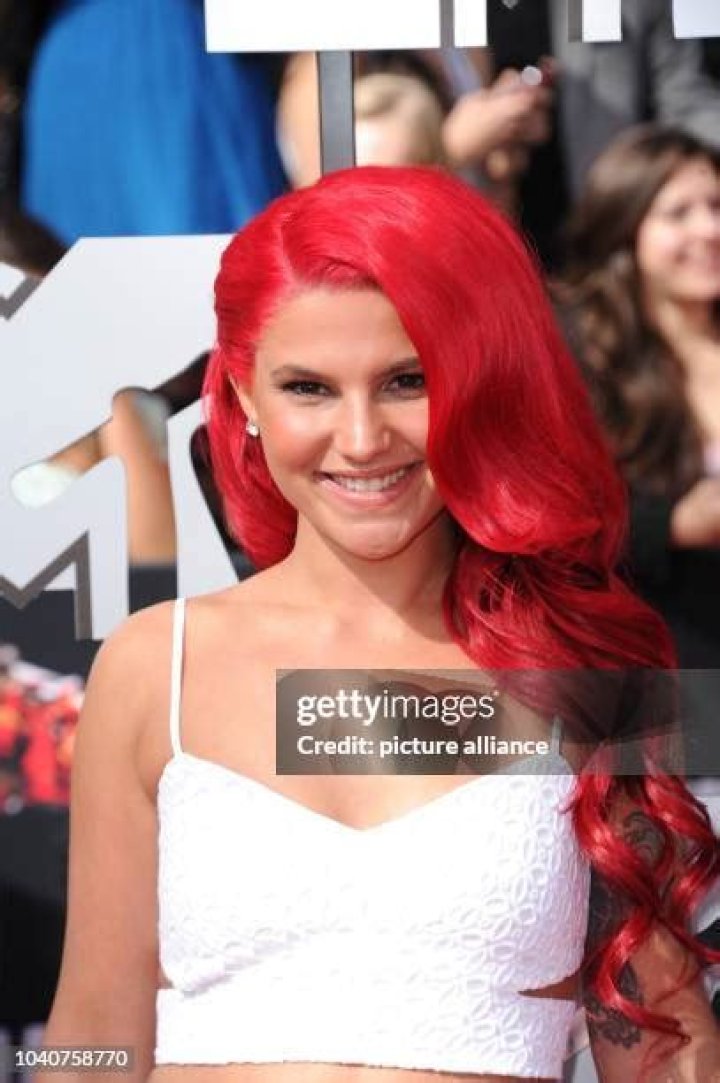 Who Is Carly Aquilino? A Comprehensive Look Into Her Life And Career