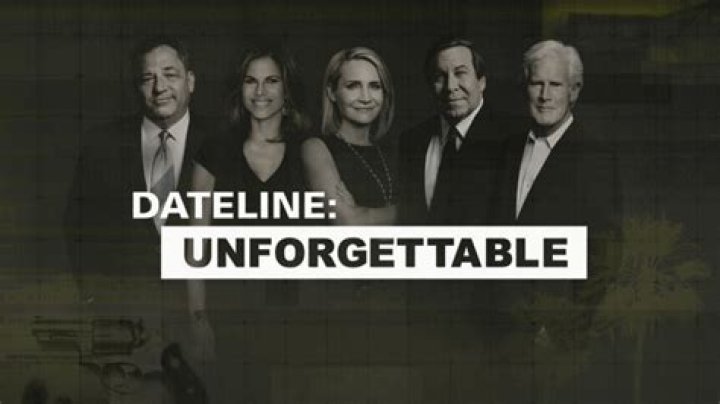 Who is Dalia Dippolito and where is she now? Whereabouts explored ahead of Dateline: Secrets Uncovered on Oxygen