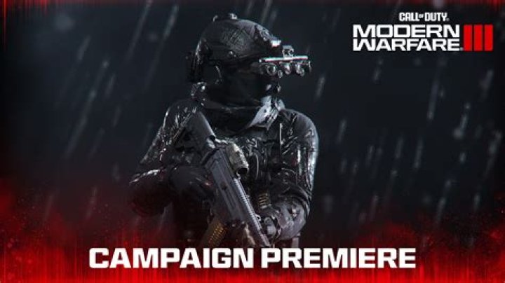 Who is developing Call of Duty 2021? Sledgehammer, Raven or Infinity Ward?