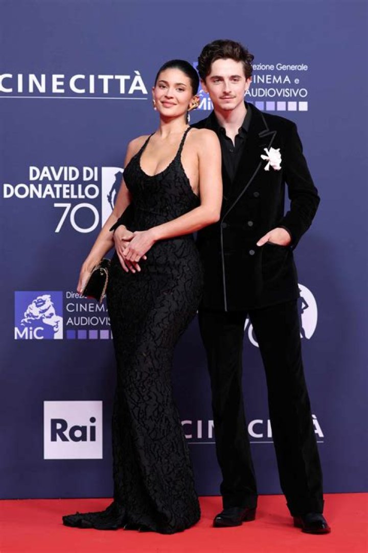 Who Is He Dating? Learn About His Fiancé and Kids!