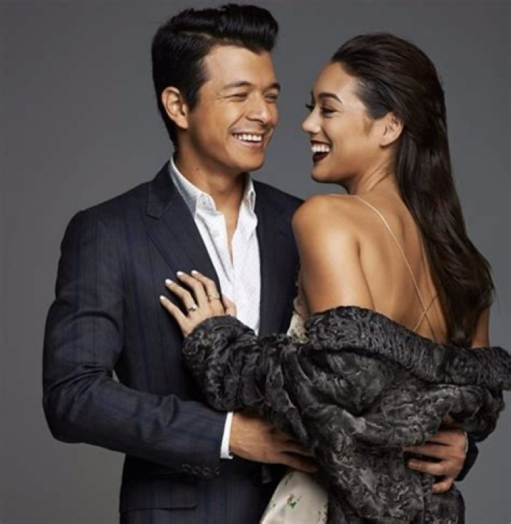 Who is Kim Jones Married to? Know about his Affairs and Relationship