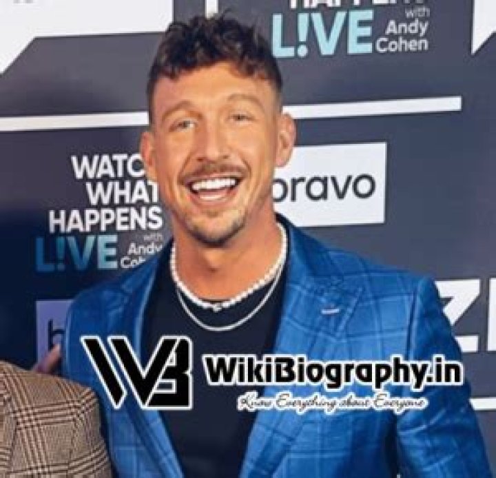 Who is Kory Keefer? Wiki, Bio, Age, Parents, Career, Girlfriend