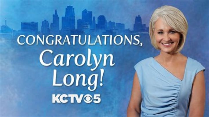 Who Is Leaving KCTV5? Understanding The Recent Changes In The Newsroom