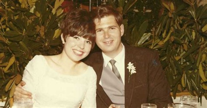 Who Is Mark Levin Married To Now? A Comprehensive Overview