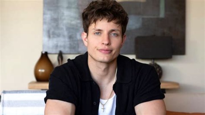 Who Is Matt Rife? A Comprehensive Look At The Rising Comedian And Actor