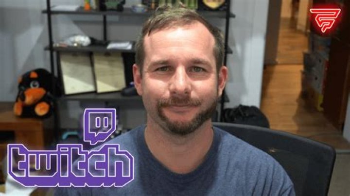 Who is Pestily? Twitch's most popular Escape from Tarkov streamer