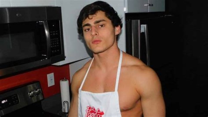 Who is QCP? Meet the TikToker going viral for his unique cooking methods