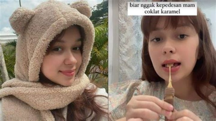 Who is Rebecca Klopper? Twitter video controversy explored