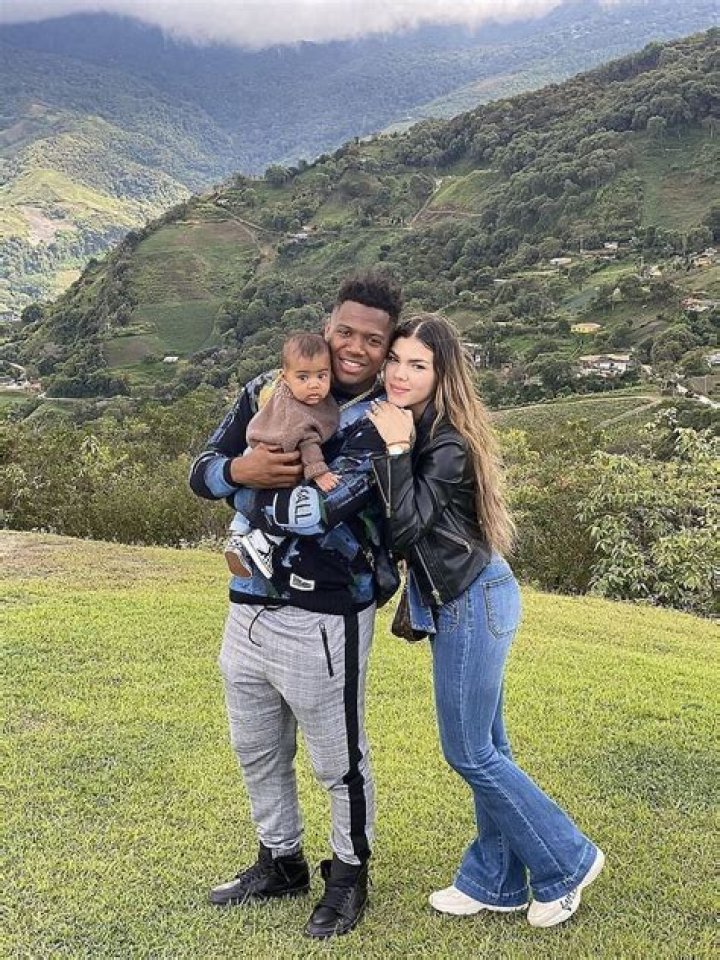 Who is Ronald Acuna Jr.’s girlfriend? Recent Relationship Status, Rumors, and More!