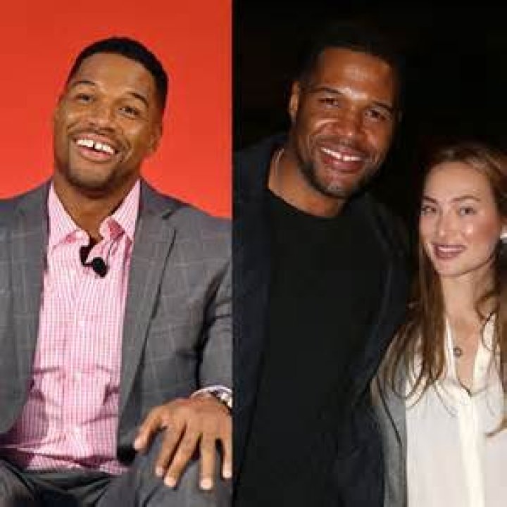 Who Is the Former Player Dating? How Did Michael Strahan Meet Kayla Quick? Former Girlfriends, Partners’ Details Explored!