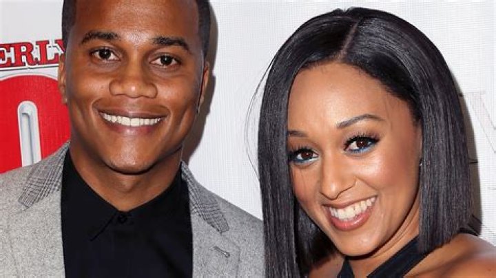 Who is Tia Torres Husband? Find out her relationship and married life?