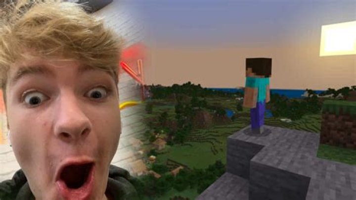 Who is Tommyinnit? Twitch's fastest-growing streamer from Minecraft fame