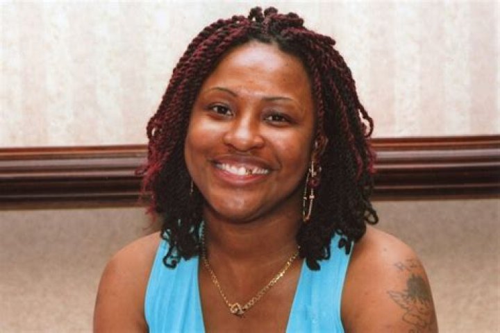 Who murdered Keiona Braxton and why?
