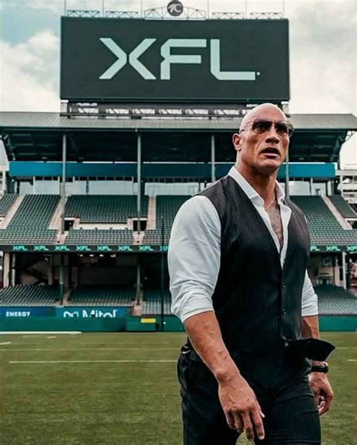 Who started XFL? Exploring league origin and looking forward to 2023 season