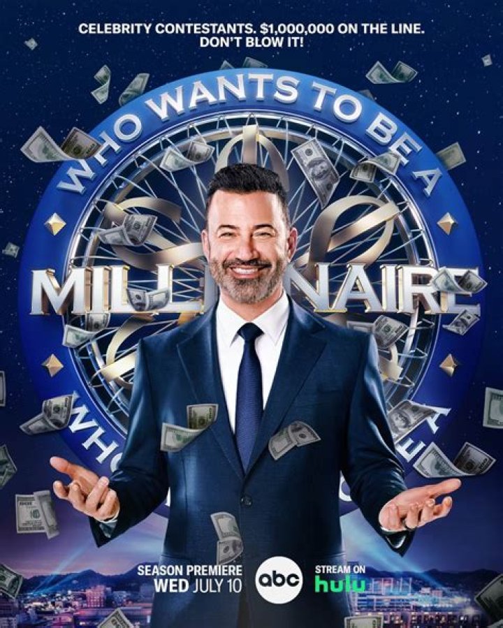 Who wants to be a millionaire? 3 easy ways you can build wealth