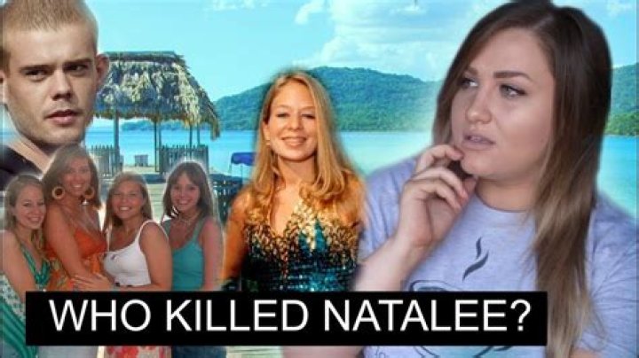 Who Was Natalee Holloway? Has Natalee Holloway Remains Been Found?