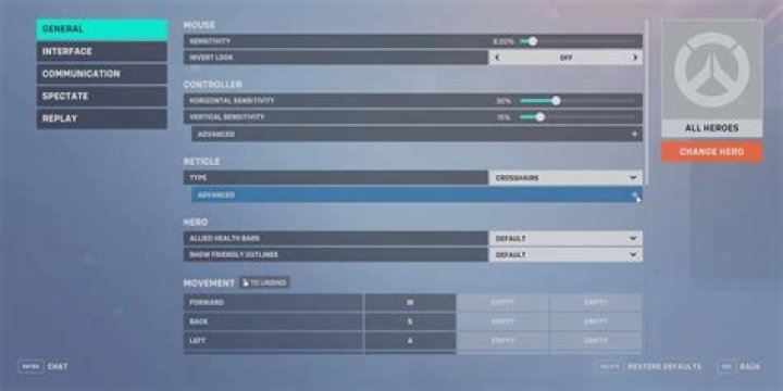 Whoru Overwatch Settings, Real Name, Team, Role
