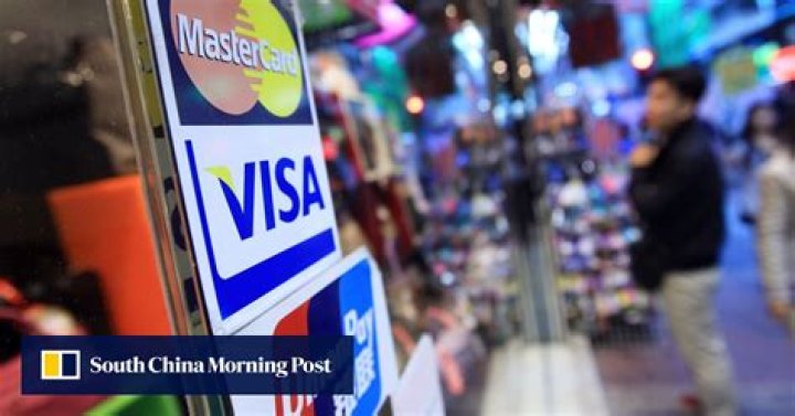 Why Are There No Debit Cards in Hong Kong?
