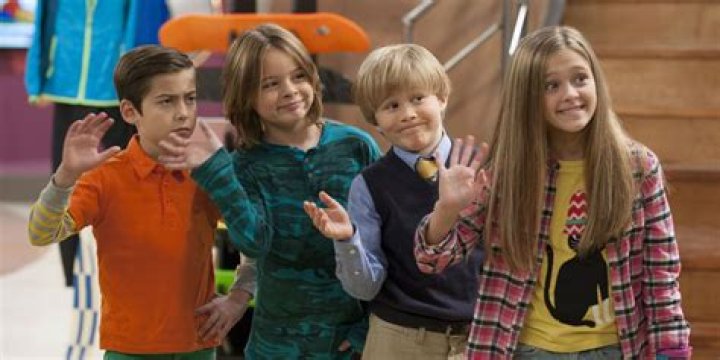 Why Did Mace Coronel Leave NRDD? BTS Drama Explained