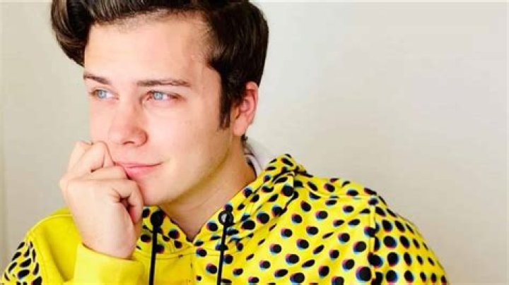 Why did UCNick delete his TikTok account? Nick and Brandy TikTok drama explained