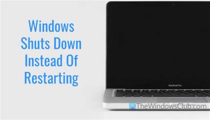 Why does my Windows Vista computer shut down and reboot every time I try to boot it and how can I save my data?