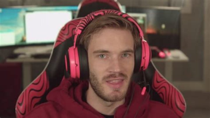 Why has PewDiePie stopped Pew News? The full explanation