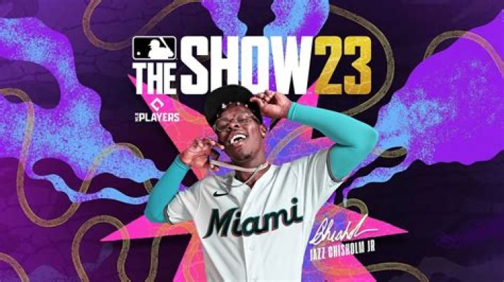 Why is MLB The Show 23 so laggy? Potential fixes and changes for a better in-game experience