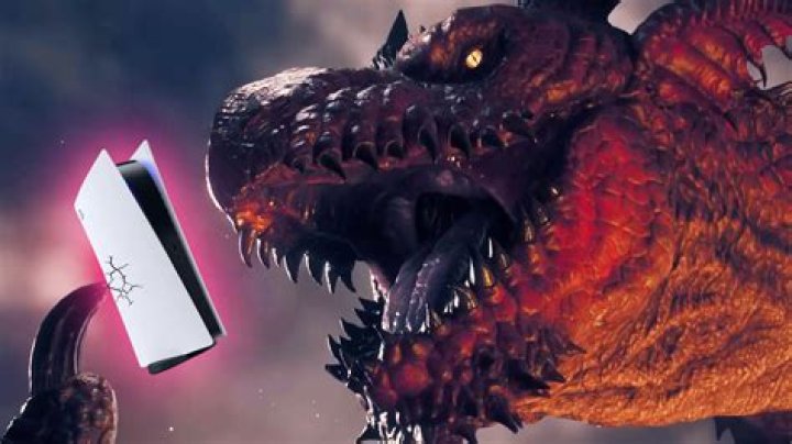 Why it’s time to stop expecting 60 FPS from current-gen consoles