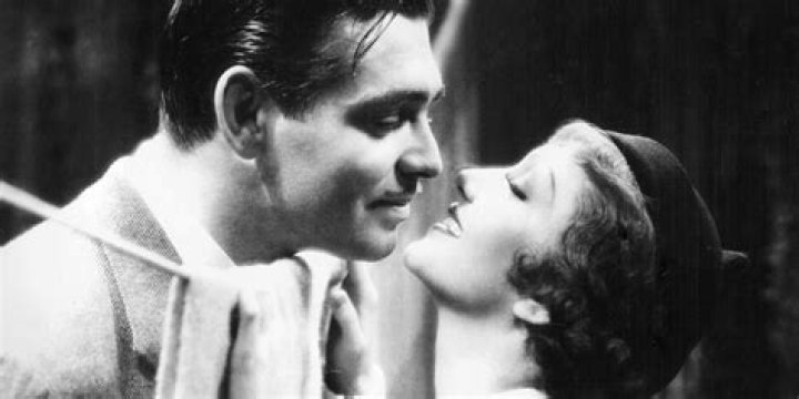 Why Screwball Comedy Couldn’t Survive the Changing Times