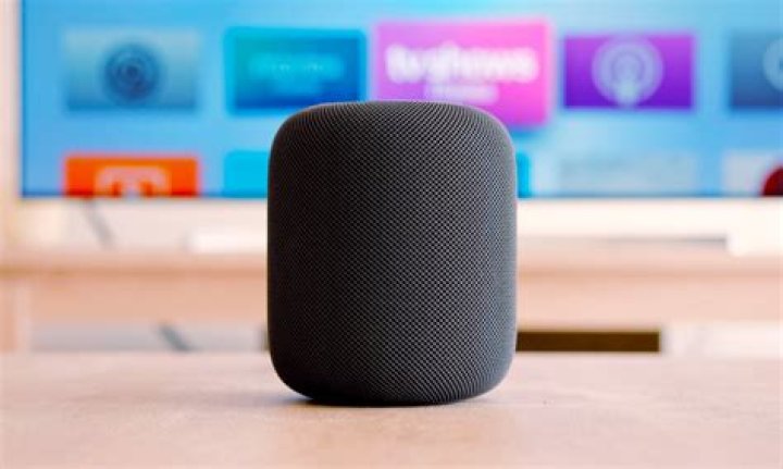Why Some Apple HomePod Owners Are Canceling Spotify
