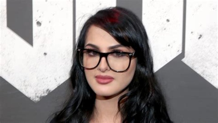 Why SSSniperwolf Wikipedia Got Deleted? YouTuber Controversy