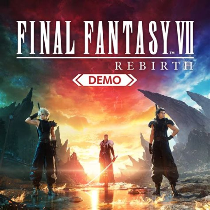 Why the Final Fantasy VII PS4 Port is Worth Your Money