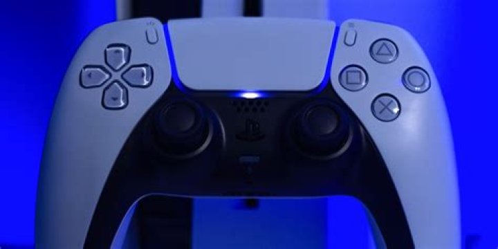 Why The PS5 Could Have an Amazing Gaming Library by 2025