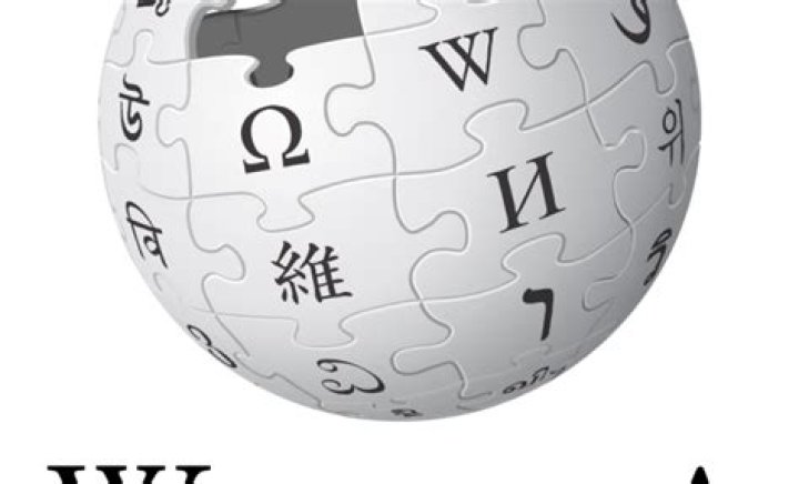 Wikipedia Has Millions in the Bank–Why Beg for More?