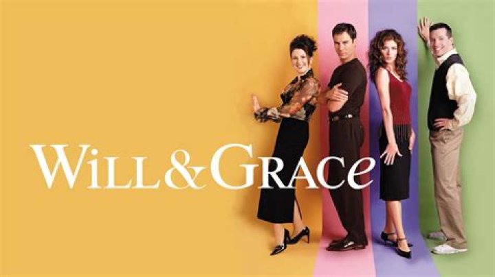 	“Will & Grace” star shows off Broadway chops at Parker Playhouse	