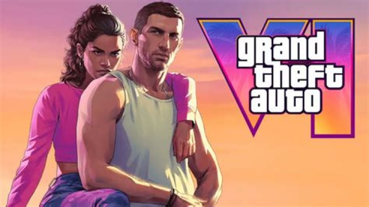 Will GTA 6 be cross-platform?