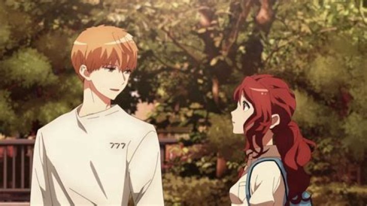 Will there be a Romantic Killer season 2? Renewal status explained