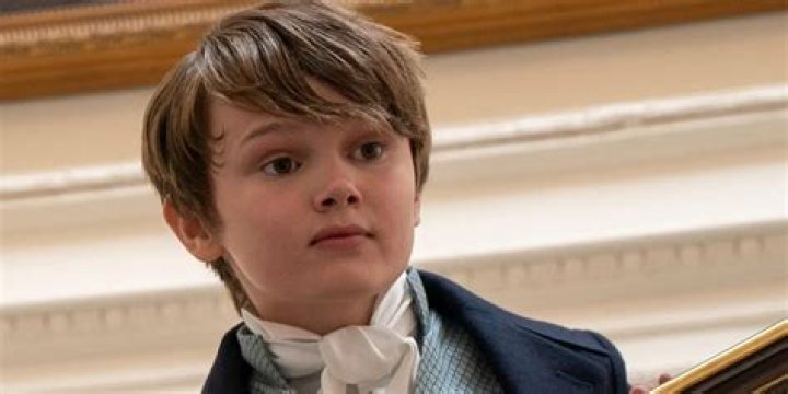 Will Tilston: Wiki, Career, Educatin, Roles , Family and Details