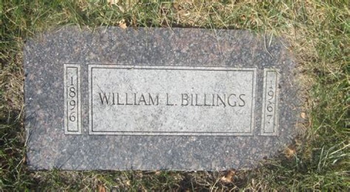 	William Leslie BurgessObituary	