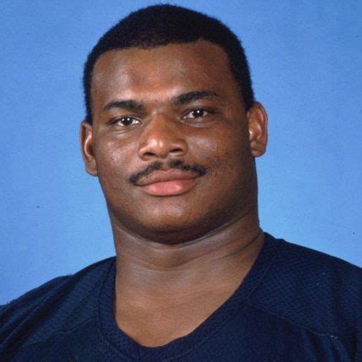 William Perry Net Worth – Phone Number, House Address, Wiki
