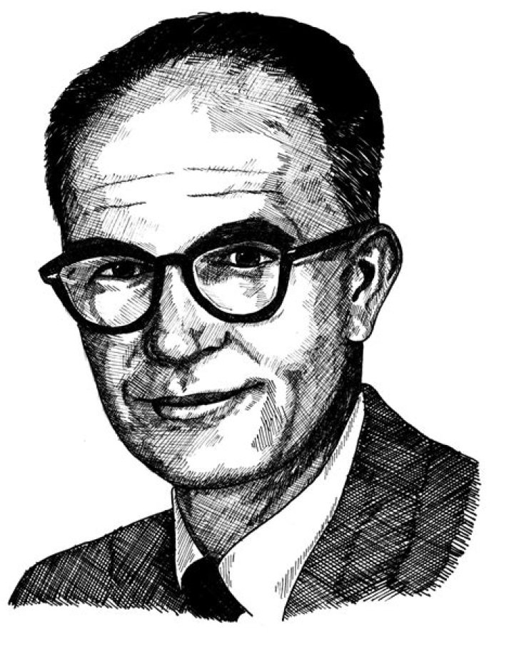 William Shockley: The Life And Career Of A Versatile Actor