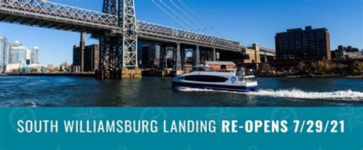 	WILLIAMSBURG LANDING IS “TOPPED OFF”	