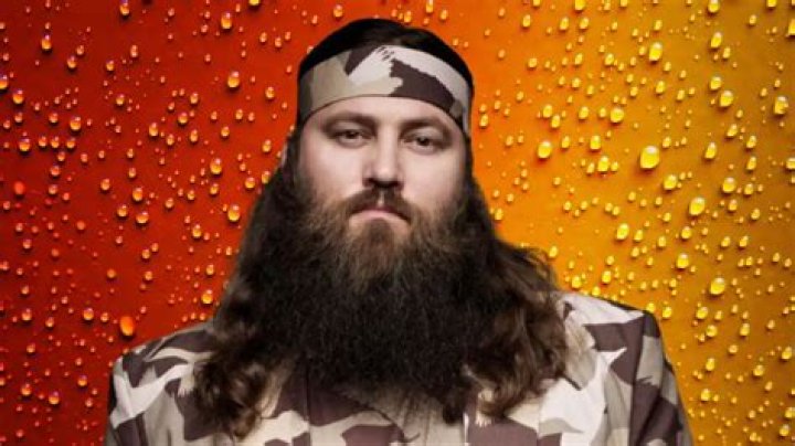 Willie Robertson Net Worth 2024