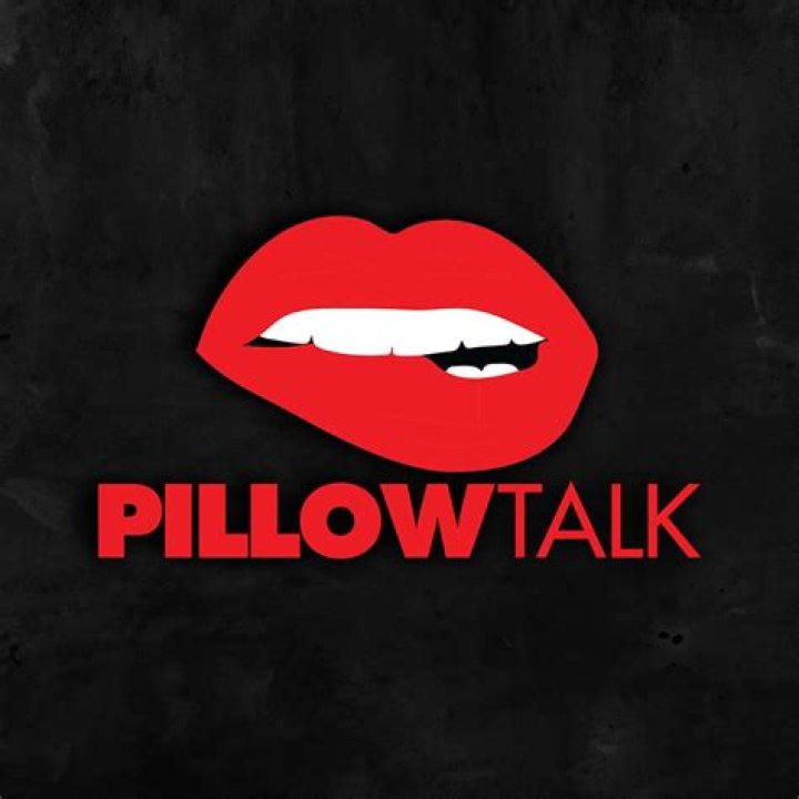 Willow Harper Leak: Understanding The Impact And Responses