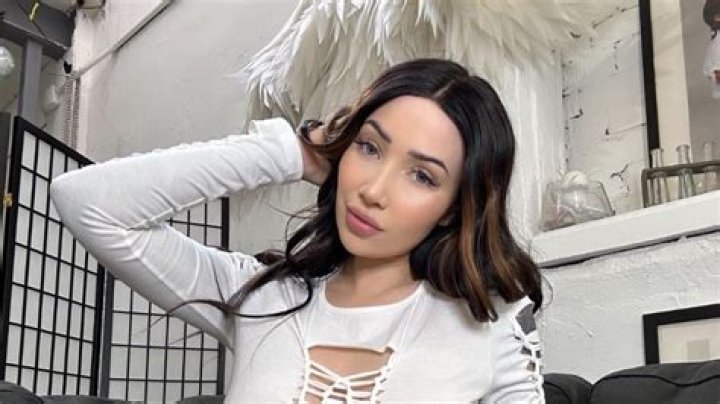 Willow Harper Real Name: Unveiling The Identity Behind The Persona