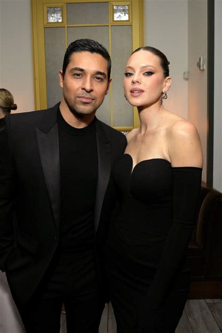 Wilmer Valderrama: A Journey Through His Life And Career